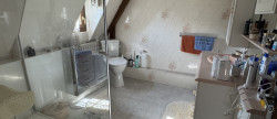 vente Maison Honfleur
