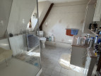 vente Maison Honfleur