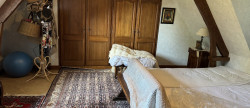 vente Maison Honfleur