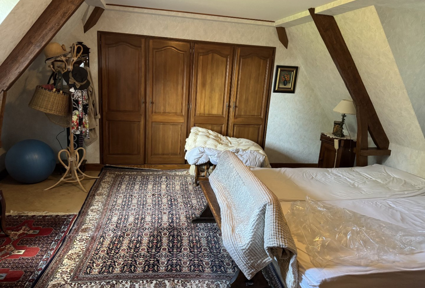 vente Maison Honfleur - Photo 8