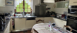 vente Maison Honfleur