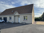 vente Maison Bonneville Sur Touques