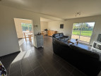 vente Maison Bonneville Sur Touques