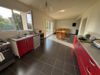 vente Maison Bonneville Sur Touques