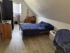 vente Maison Bonneville Sur Touques