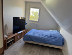 vente Maison Bonneville Sur Touques