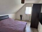 vente Maison Bonneville Sur Touques
