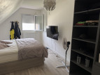 vente Maison Bonneville Sur Touques
