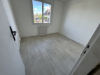 vente Maison Pont L'eveque