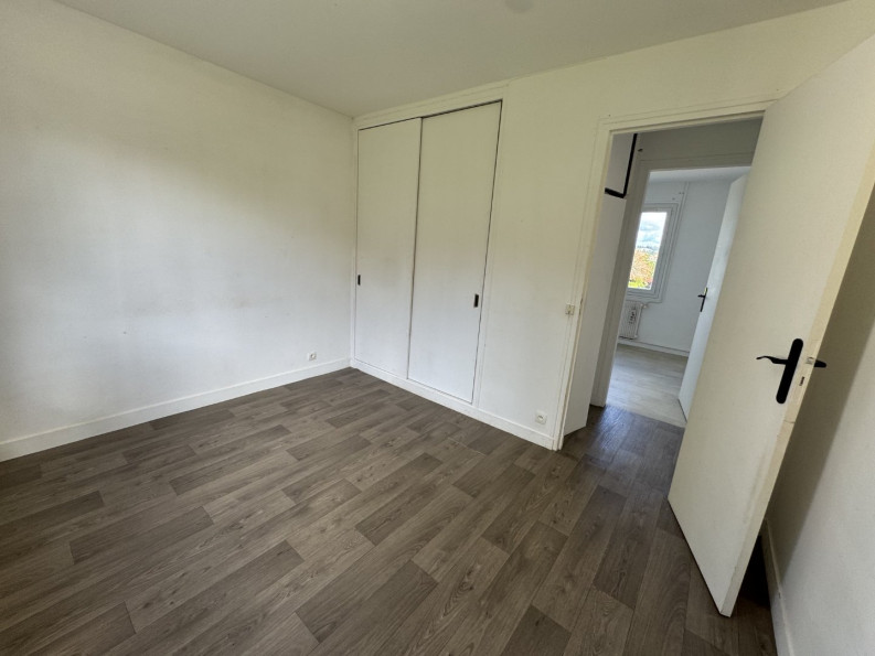 vente Maison Pont L'eveque - Photo 6