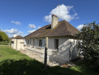 vente Maison Pont L'eveque