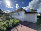 vente Maison Pont L'eveque