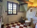 vente Maison Pont L'eveque
