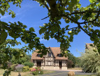 vente Maison Pont L'eveque