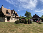 vente Maison Pont L'eveque