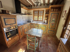 vente Maison Pont L'eveque