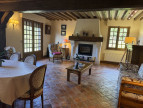 vente Maison Pont L'eveque