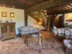 vente Maison Pont L'eveque