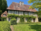 vente Maison Cambremer