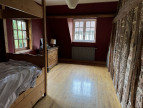vente Maison Cambremer