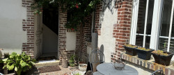 vente Maison Pont L'eveque