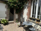 vente Maison Pont L'eveque