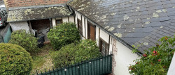vente Maison Pont L'eveque