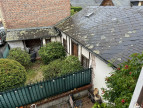 vente Maison Pont L'eveque