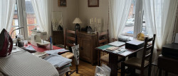 vente Maison Pont L'eveque
