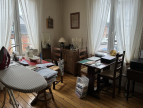 vente Maison Pont L'eveque