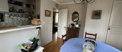 vente Maison Pont L'eveque