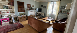 vente Maison Pont L'eveque