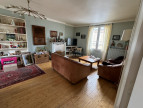 vente Maison Pont L'eveque