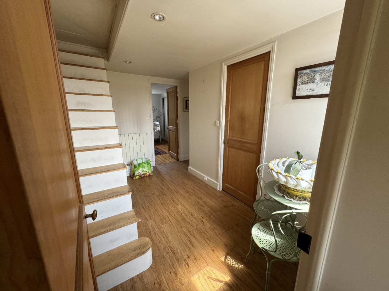vente Maison Pont L'eveque - Photo 6