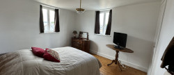 vente Maison Pont L'eveque