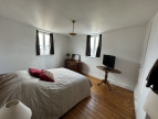 vente Maison Pont L'eveque