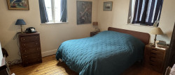 vente Maison Pont L'eveque