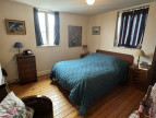 vente Maison Pont L'eveque