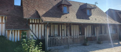 vente Maison Saint Arnoult