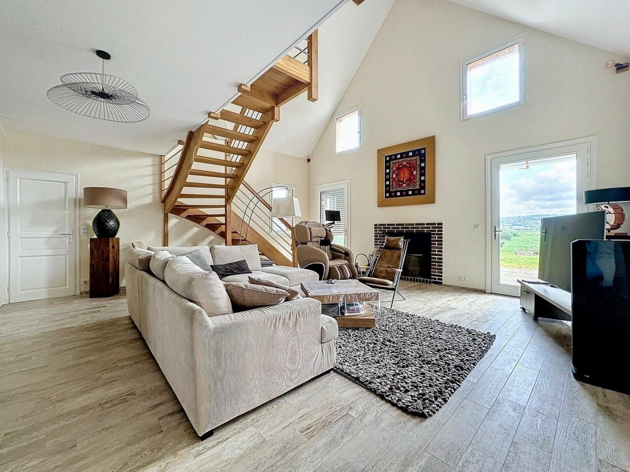 vente Maison Saint Arnoult - Photo 2