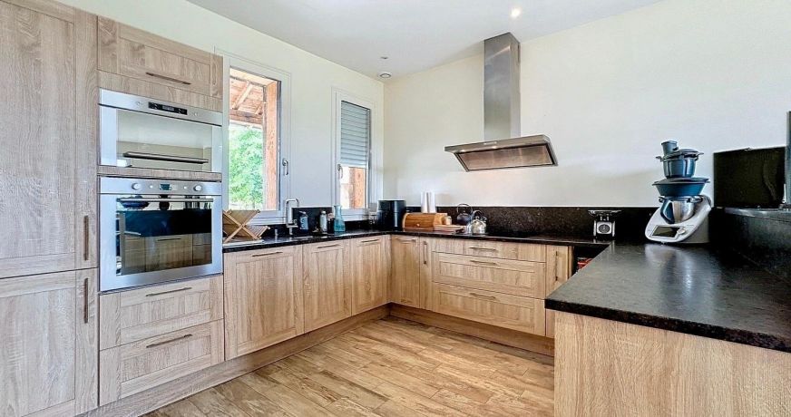 vente Maison Saint Arnoult