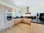 vente Maison Saint Arnoult