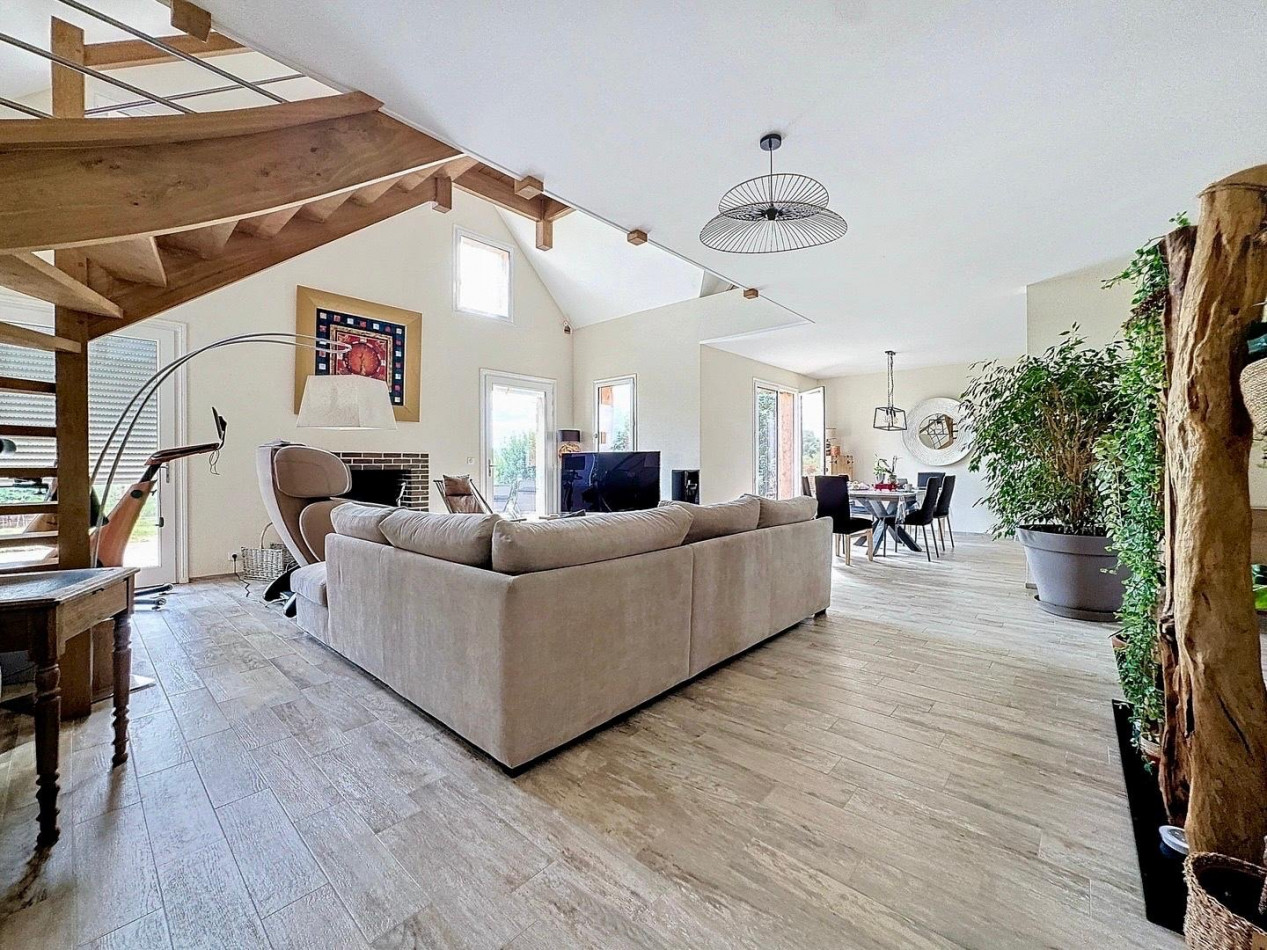 vente Maison Saint Arnoult - Photo 4