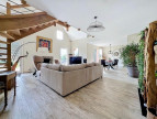 vente Maison Saint Arnoult
