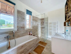 vente Maison Saint Arnoult