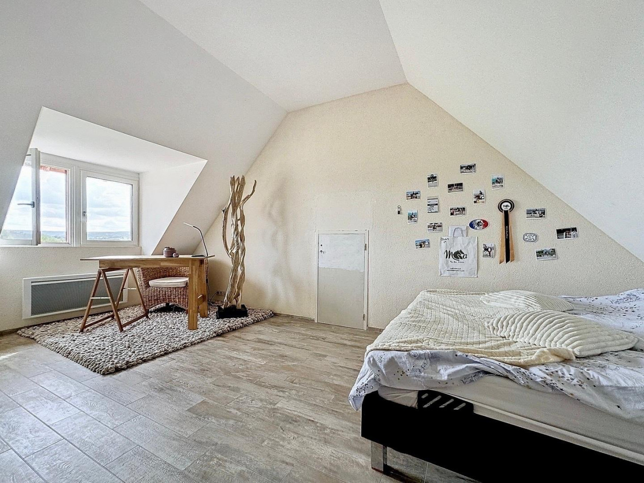 vente Maison Saint Arnoult - Photo 7