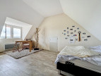 vente Maison Saint Arnoult