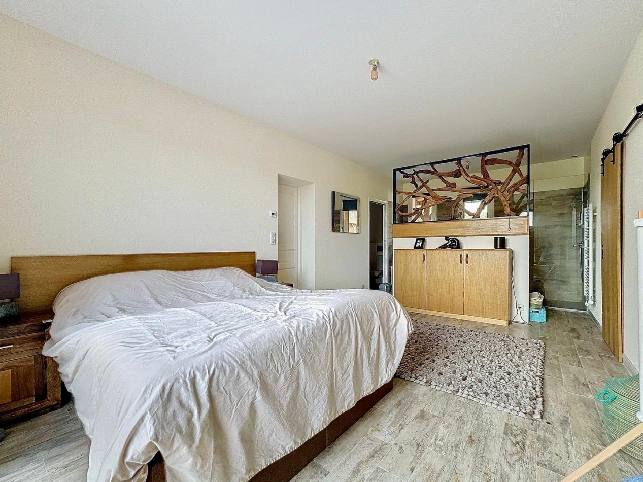 vente Maison Saint Arnoult - Photo 5