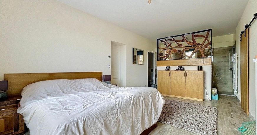vente Maison Saint Arnoult