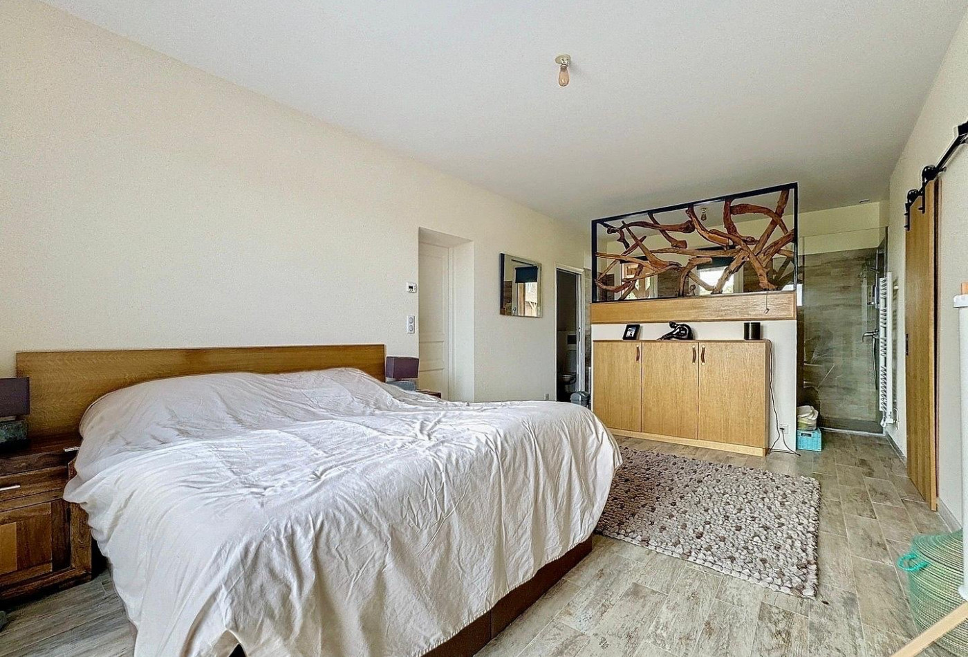 vente Maison Saint Arnoult - Photo 5